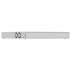 AJ-NVR216-HAC-AI-16P-S-W