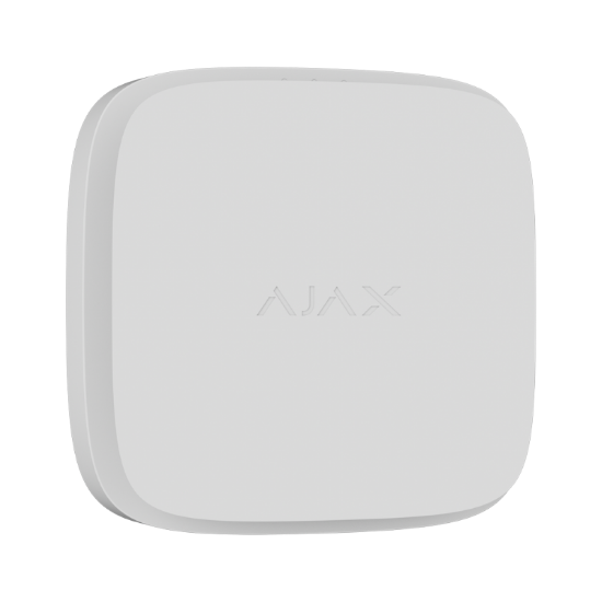 AJ-FIREPROTECT2-HSC-AC-W
