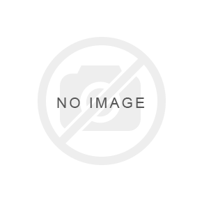 Picture for category AJAX Surveillance